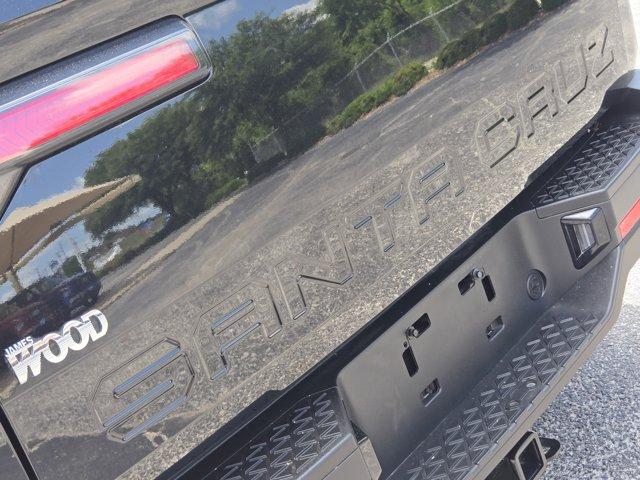 2022 Hyundai SANTA CRUZ Vehicle Photo in Decatur, TX 76234