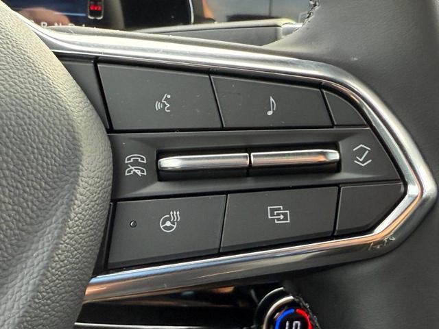 2026 Chevrolet Equinox Vehicle Photo in COLUMBIA, MO 65203-3903