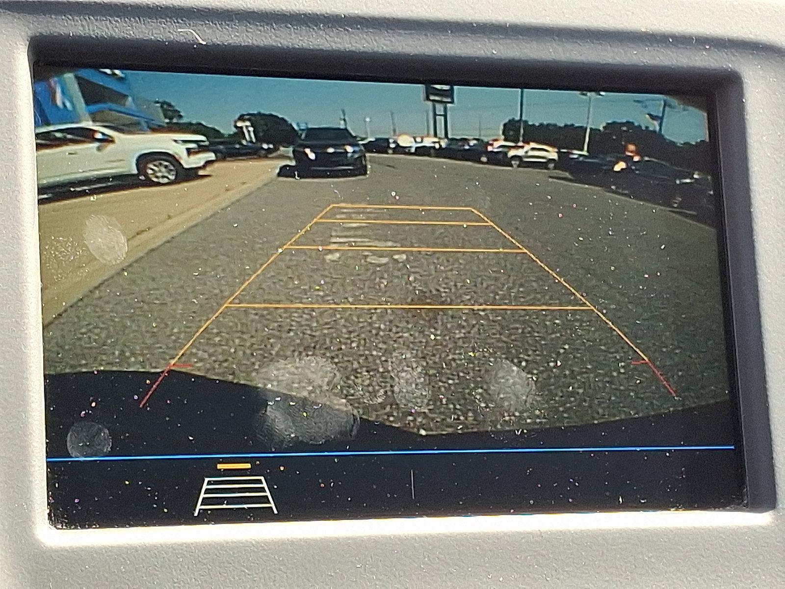 2019 Chevrolet Equinox Vehicle Photo in BETHLEHEM, PA 18017-9401