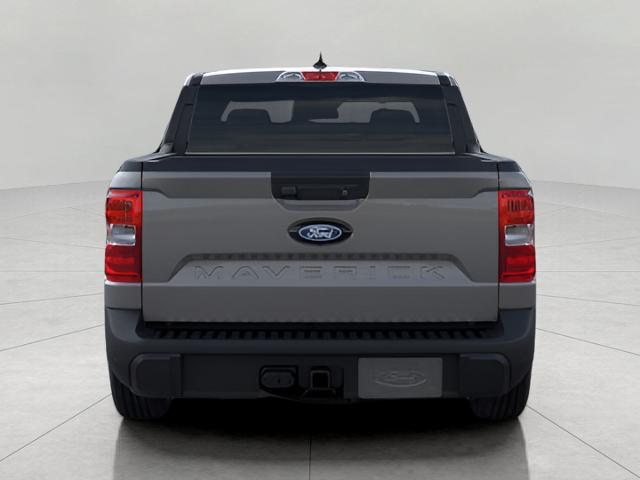 2025 Ford Maverick Vehicle Photo in Neenah, WI 54956
