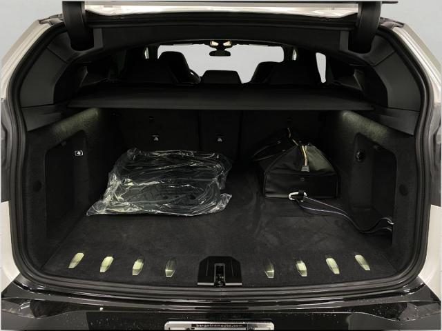 2025 BMW XM Vehicle Photo in Appleton, WI 54913