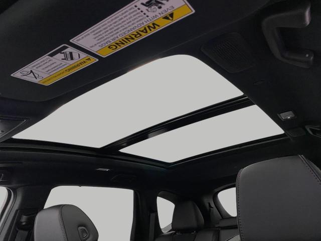 2026 Acura MDX Vehicle Photo in Appleton, WI 54913