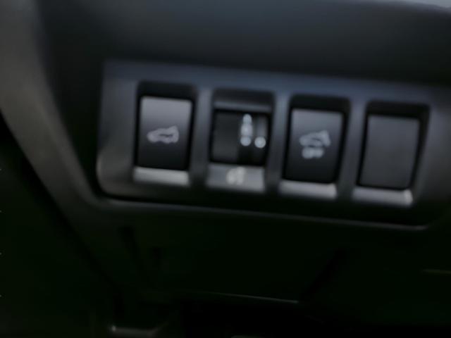 2025 Subaru Outback Vehicle Photo in Green Bay, WI 54304