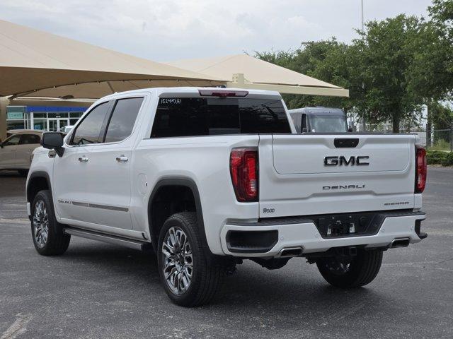 2023 GMC Sierra 1500 Vehicle Photo in Decatur, TX 76234