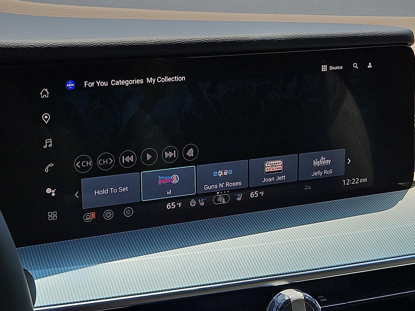 2025 Nissan Murano Vehicle Photo in Jenkintown, PA 19046