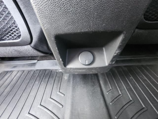 2016 Chevrolet Equinox Vehicle Photo in MADISON, WI 53713-3220