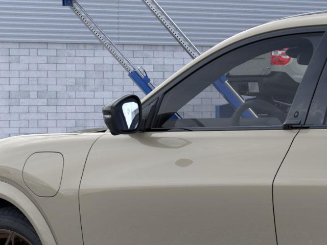 2025 Ford Mustang Mach-E Vehicle Photo in Belle Vernon, PA 15012