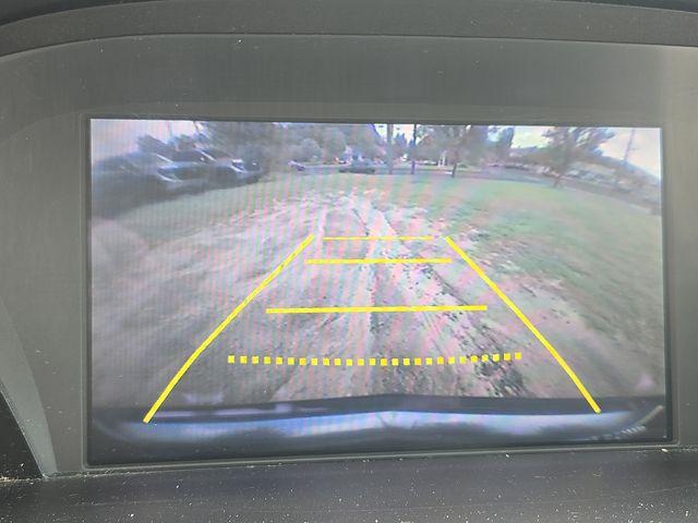 2014 Acura TL Vehicle Photo in WATERTOWN, CT 06795-3318