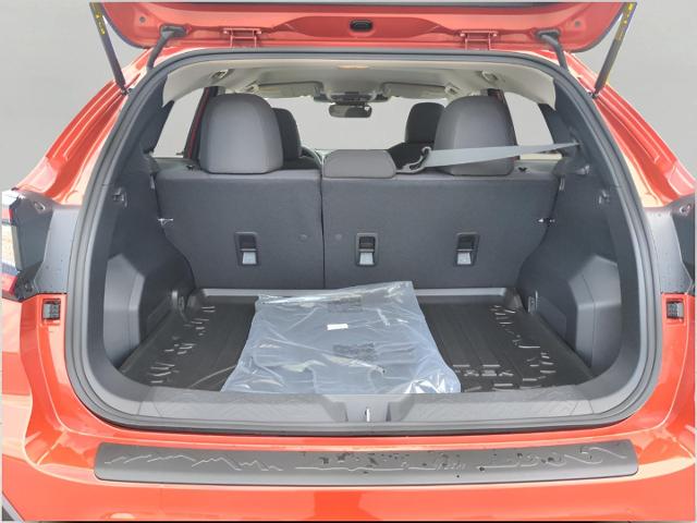 2025 Subaru Crosstrek Vehicle Photo in Green Bay, WI 54304
