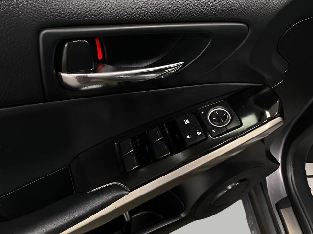 2014 Lexus IS 350 Vehicle Photo in Appleton, WI 54913