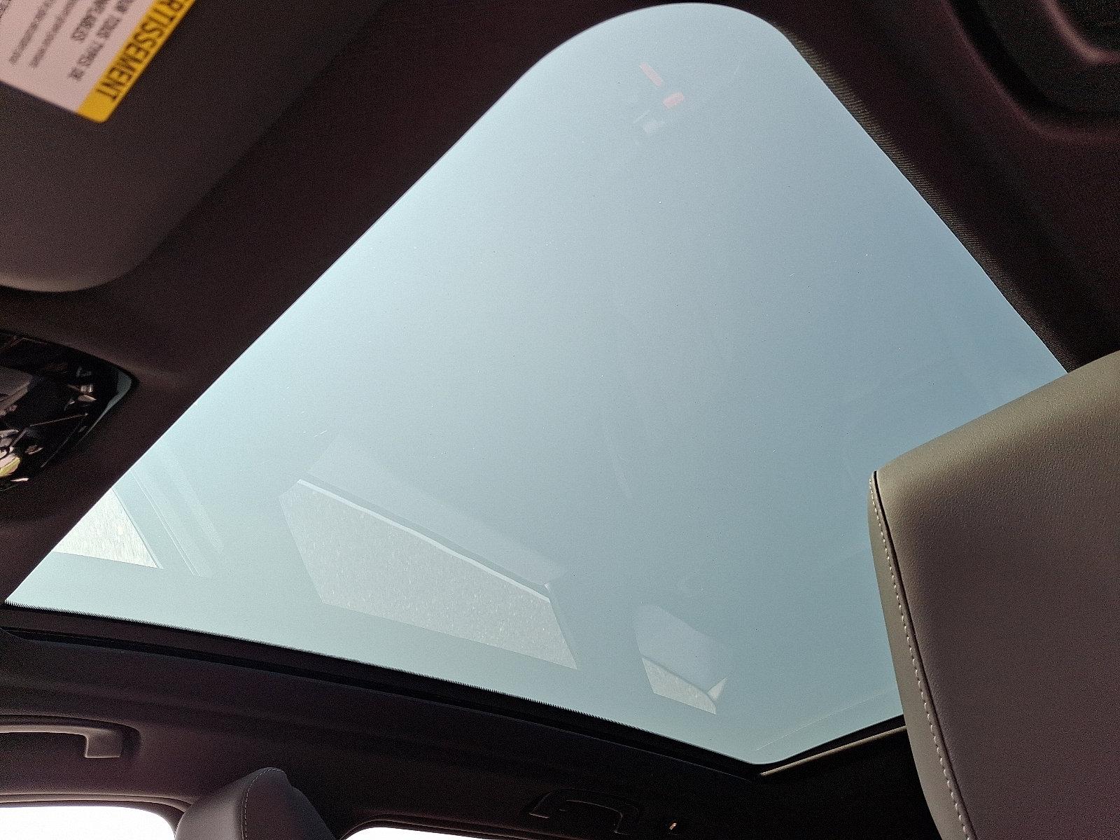 2025 BMW X3 30 xDrive Vehicle Photo in Lancaster, PA 17601