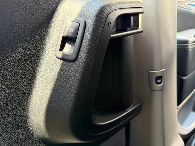 2018 Dodge Grand Caravan Vehicle Photo in Appleton, WI 54914