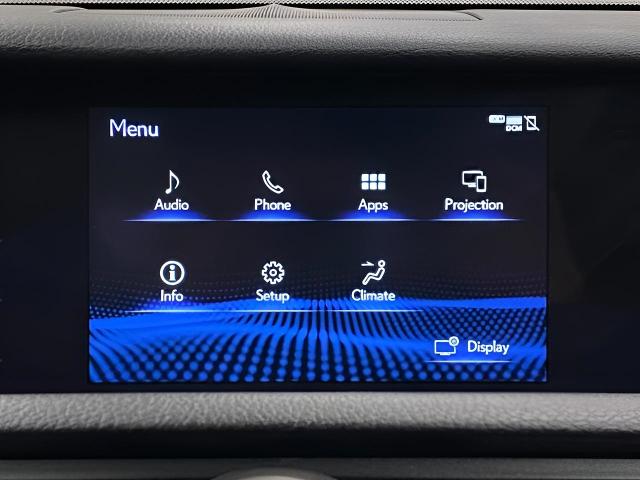 2021 Lexus RC 350 Vehicle Photo in Appleton, WI 54913
