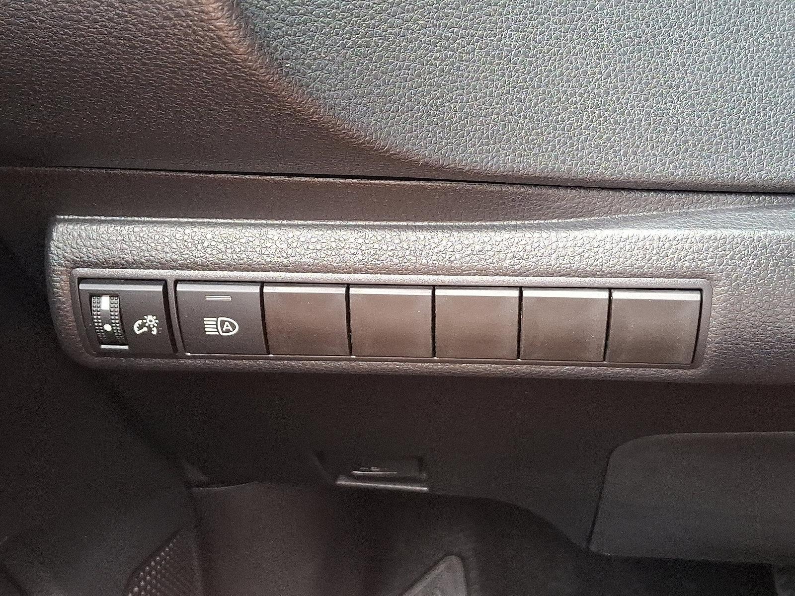 2025 Toyota Corolla Vehicle Photo in Trevose, PA 19053
