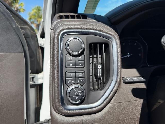 2019 GMC Sierra 1500 Vehicle Photo in Savannah, GA 31419