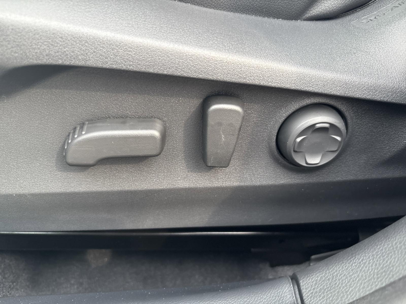 2025 Subaru Outback Vehicle Photo in Mechanicsburg, PA 17050