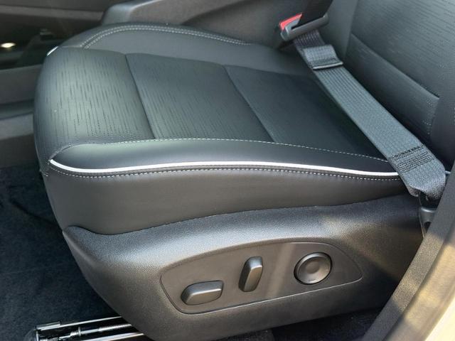 2026 Buick Enclave Vehicle Photo in COLUMBIA, MO 65203-3903