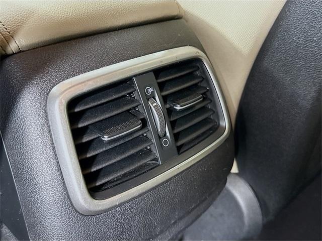 2017 Kia Sorento Vehicle Photo in Everett, WA 98204