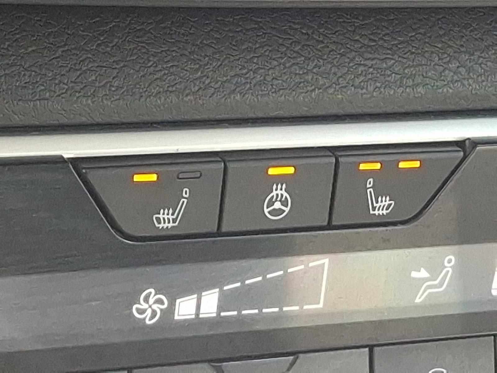 2023 Nissan Altima Vehicle Photo in Harrisburg, PA 17111-1033