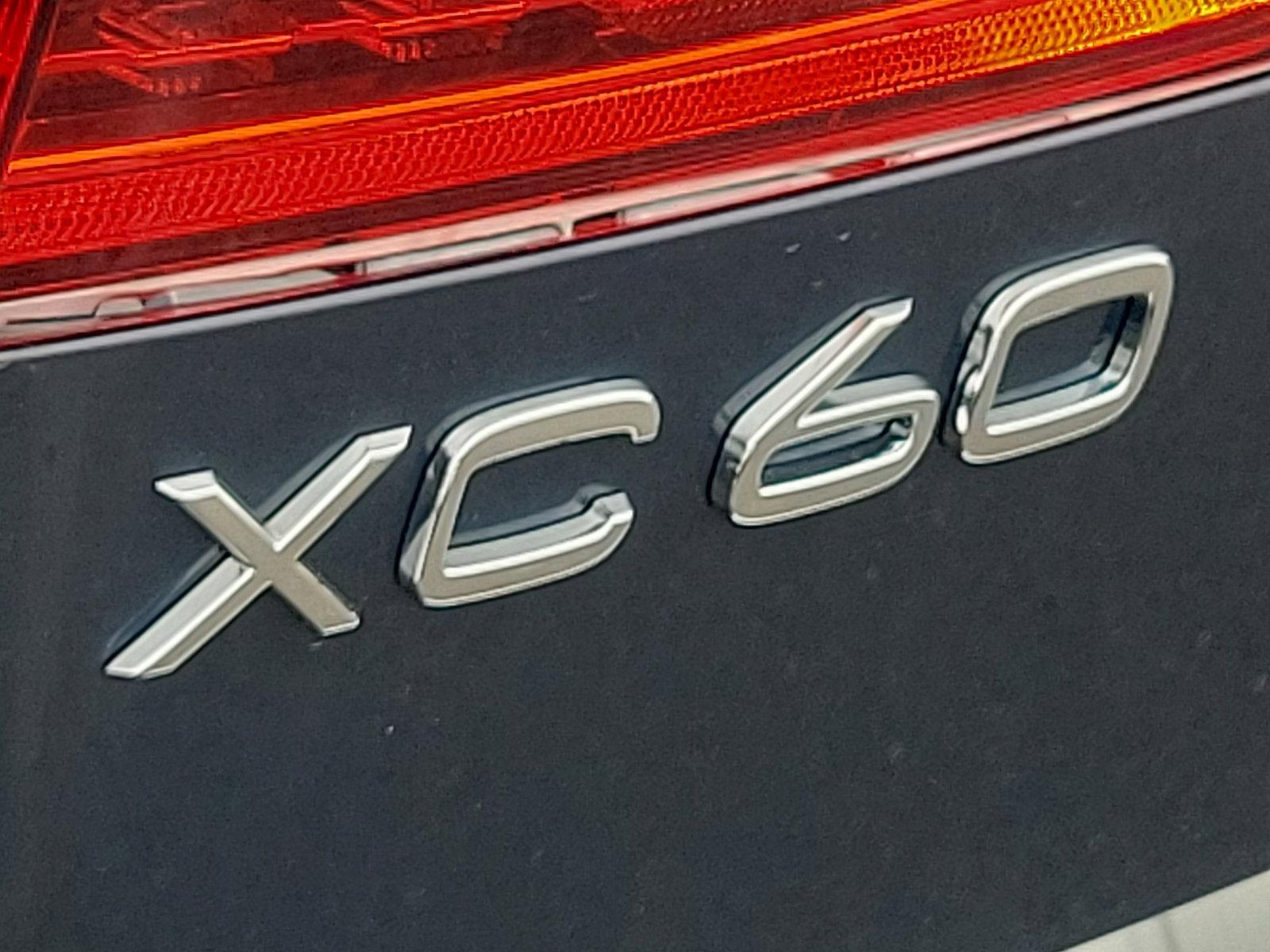 2025 Volvo XC60 Vehicle Photo in Trevose, PA 19053