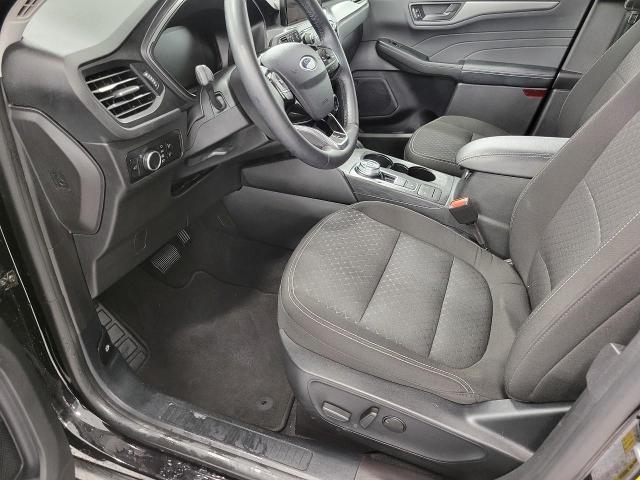 2024 Ford Escape Vehicle Photo in Oshkosh, WI 54901