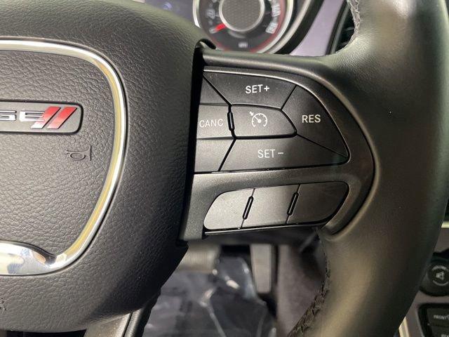 2016 Dodge Challenger Vehicle Photo in PHOENIX, AZ 85014-3381