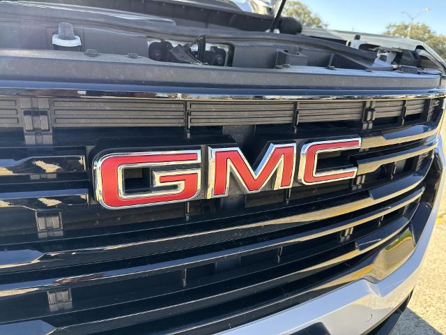 2021 GMC Acadia Vehicle Photo in BATON ROUGE, LA 70806-4466