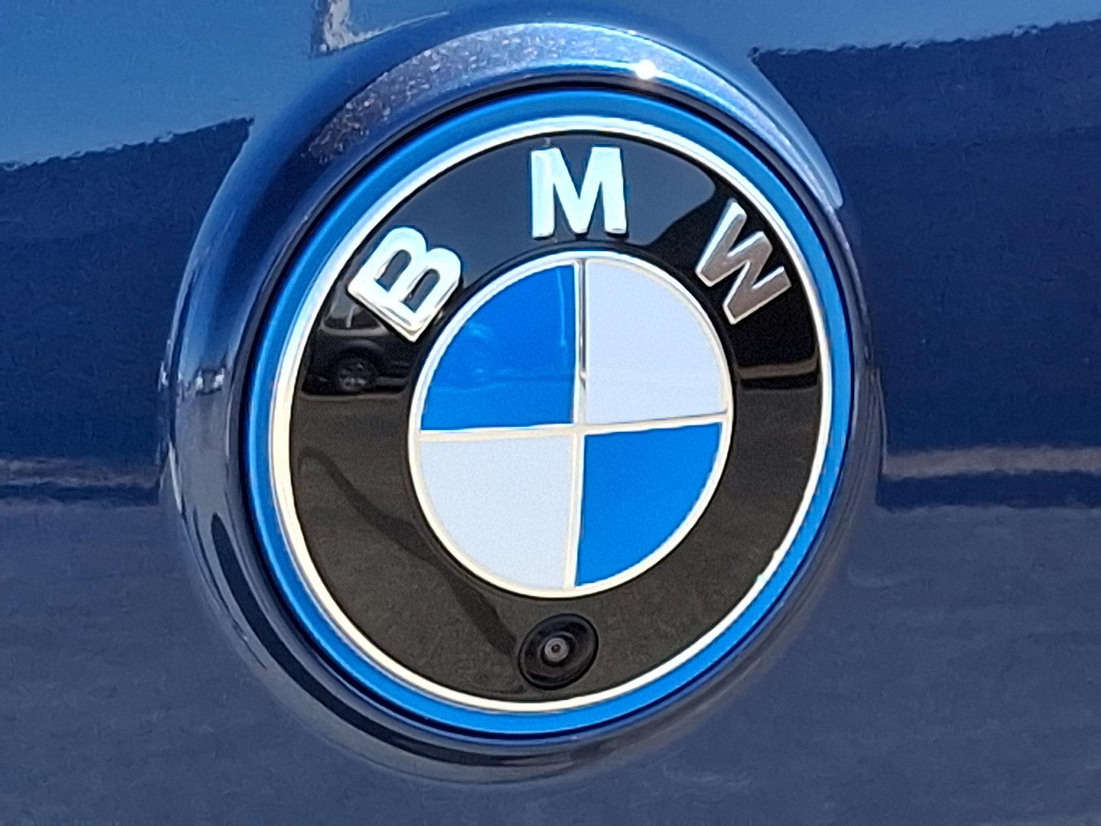 2025 BMW iX Vehicle Photo in Lancaster, PA 17601