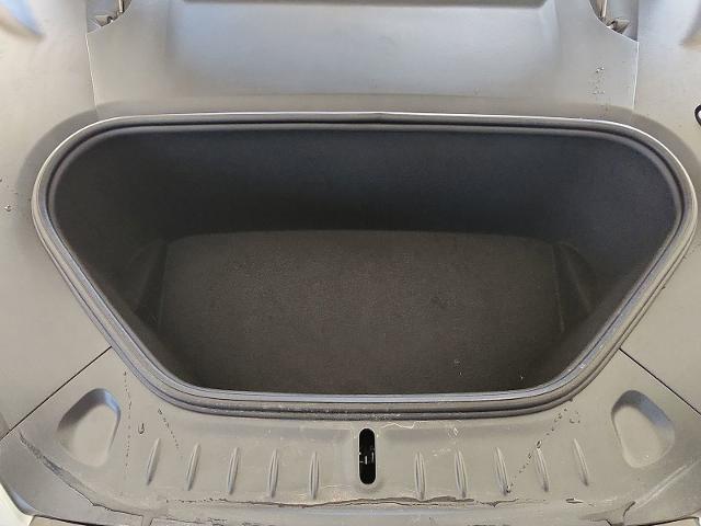 2023 Tesla Model S Vehicle Photo in HOUSTON, TX 77054-4802