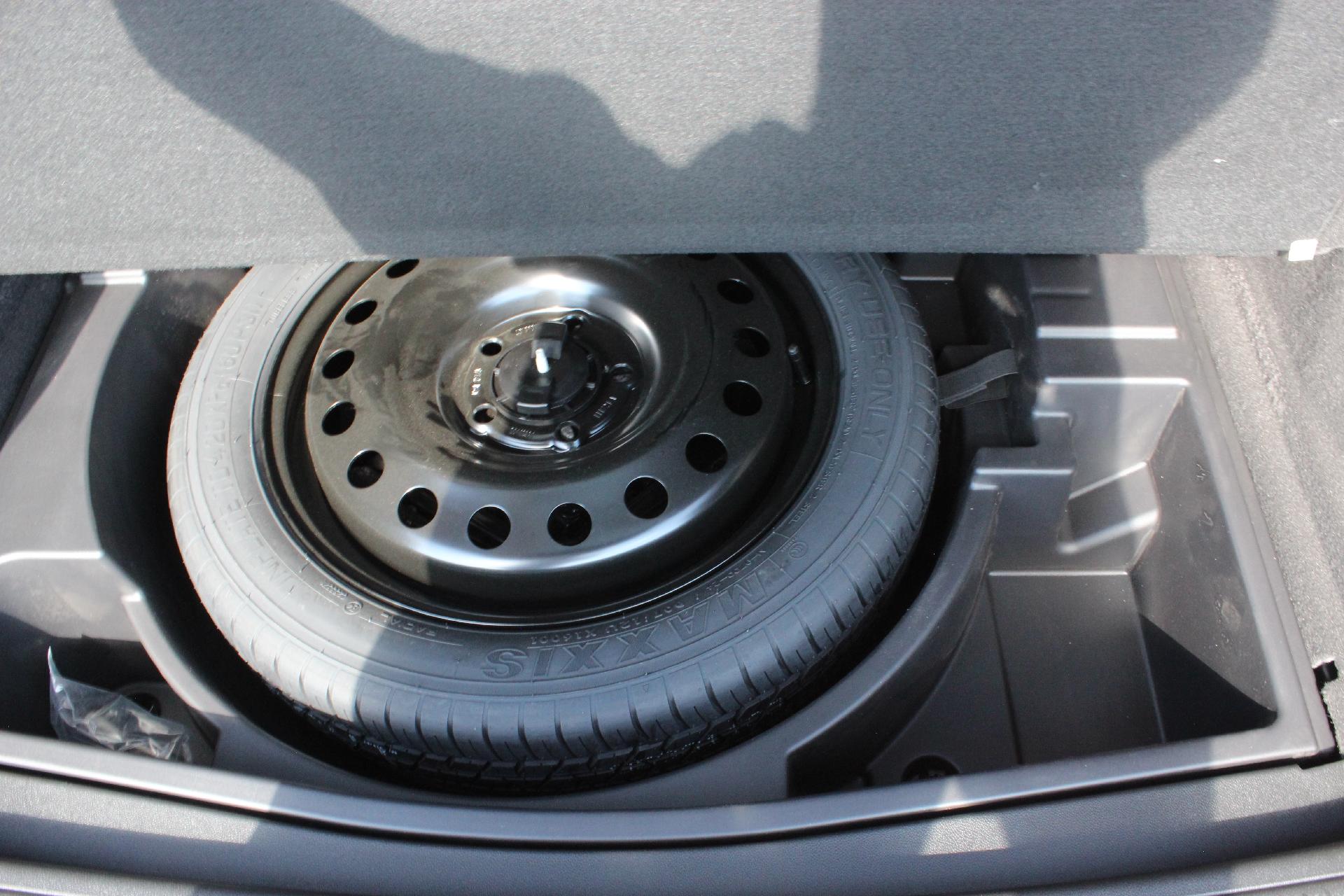 2025 Buick Envision Vehicle Photo in AURORA, CO 80012-4011