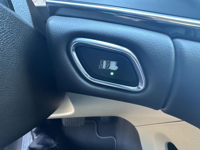 2017 Buick LaCrosse Vehicle Photo in MARION, NC 28752-6372