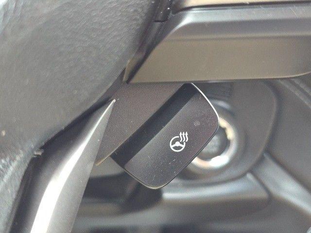 2021 Subaru Outback Vehicle Photo in Pleasant Hills, PA 15236