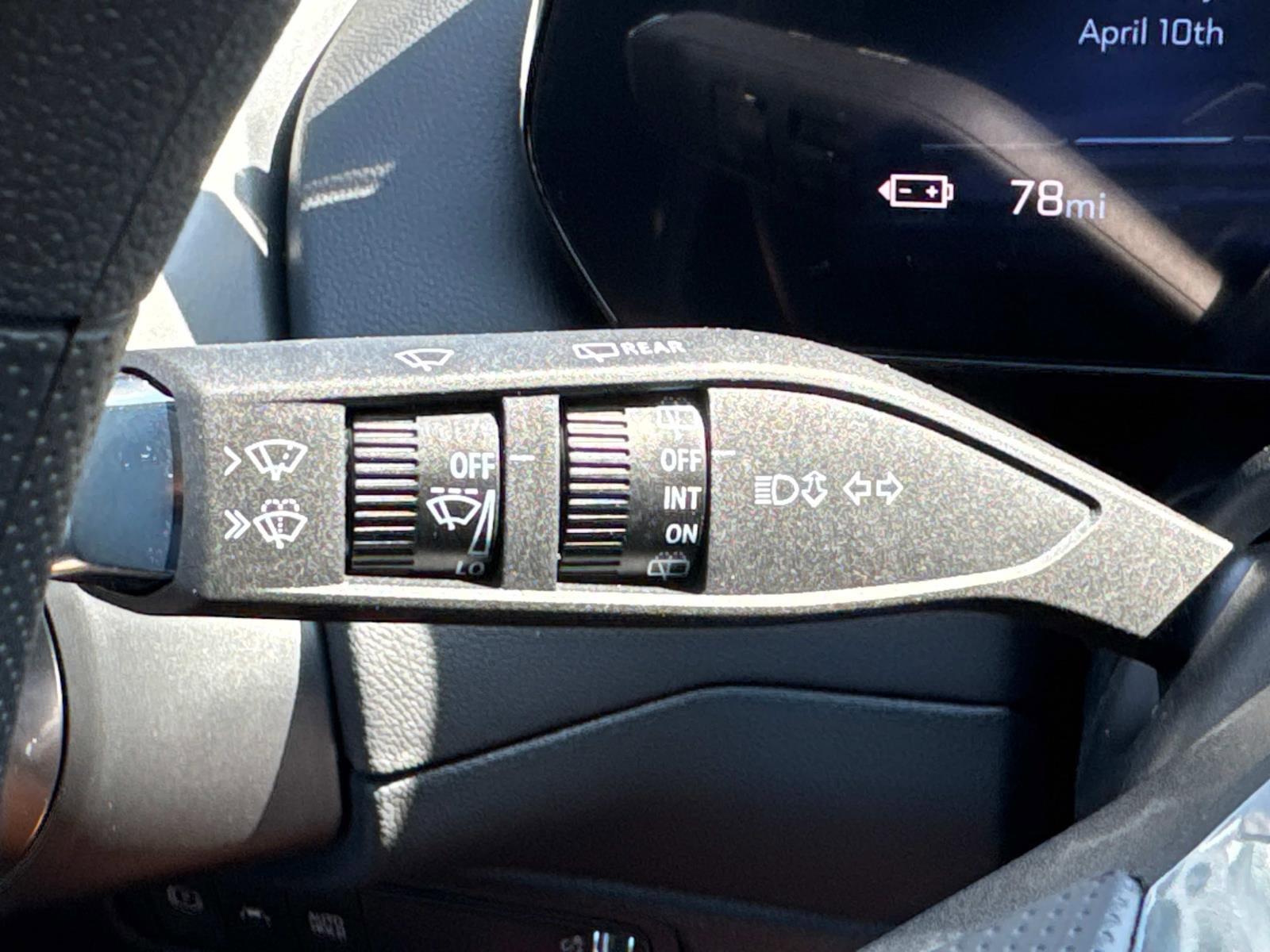 2025 Chevrolet Equinox EV Vehicle Photo in LOS ANGELES, CA 90007-3794