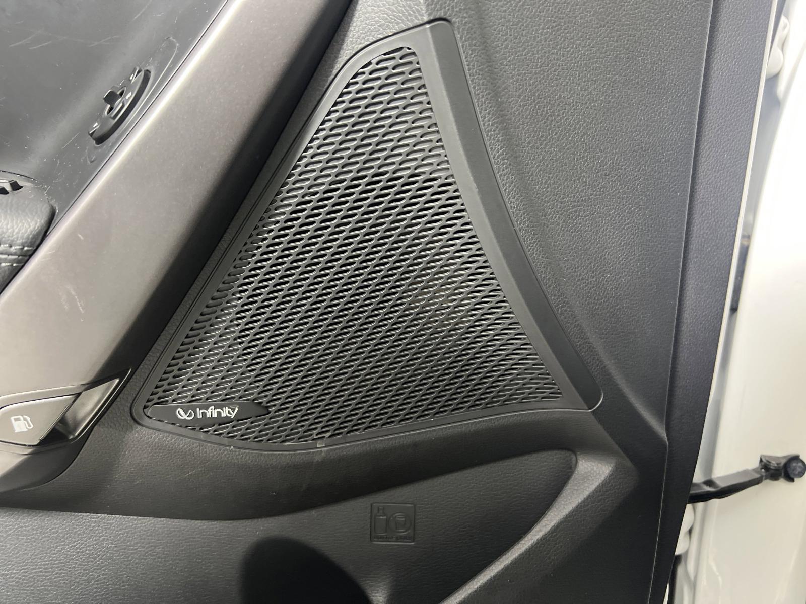 2015 Hyundai Santa Fe Sport Vehicle Photo in GEORGETOWN, TX 78626-7508
