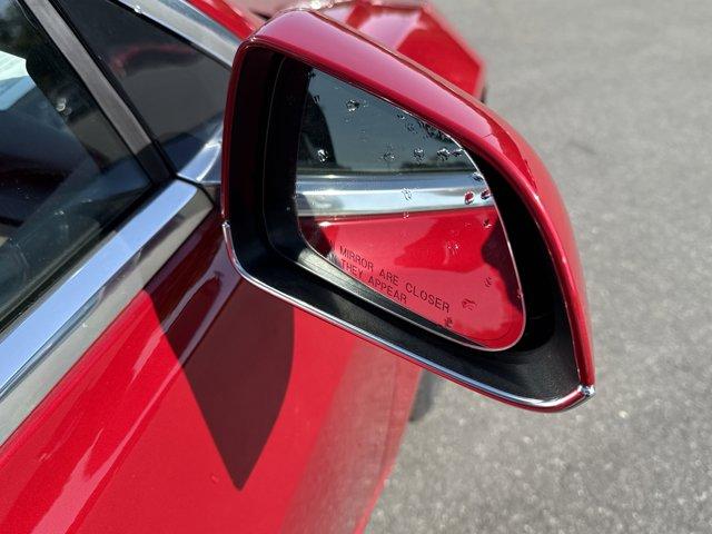 2019 Tesla Model 3 Vehicle Photo in Charlotte, NC 28212