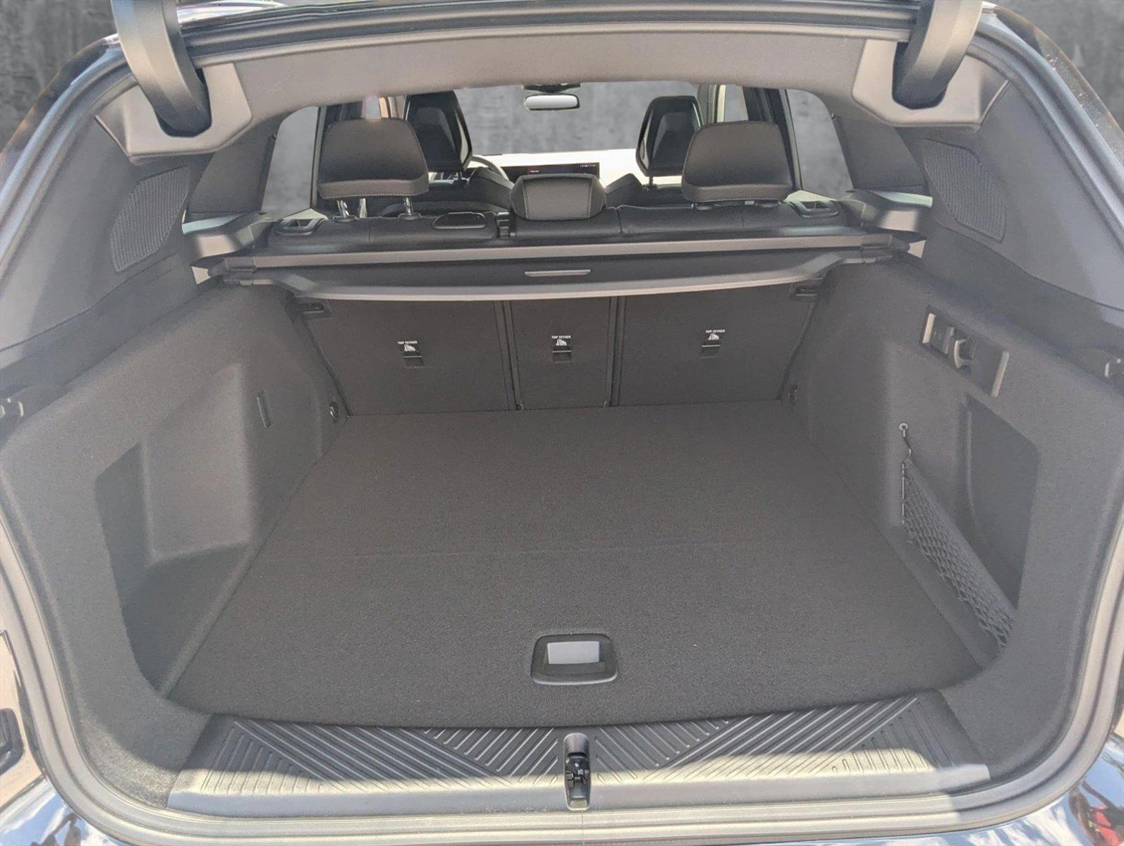 2025 BMW X3 M50 xDrive Vehicle Photo in Delray Beach, FL 33444