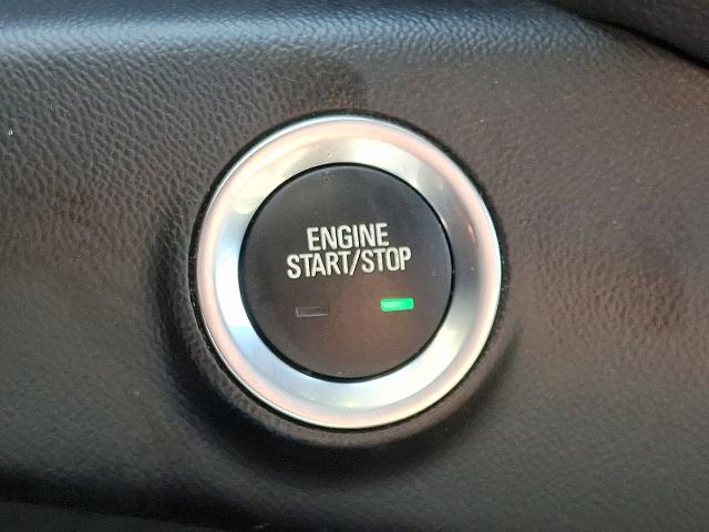 2021 GMC Terrain Vehicle Photo in TREVOSE, PA 19053-4984