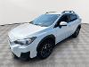 Used 2019 Subaru Crosstrek Premium with VIN JF2GTACC1KH351510 for sale in Port Orchard, WA