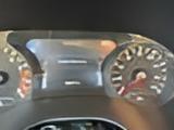2022 Jeep Compass Vehicle Photo in Oshkosh, WI 54901