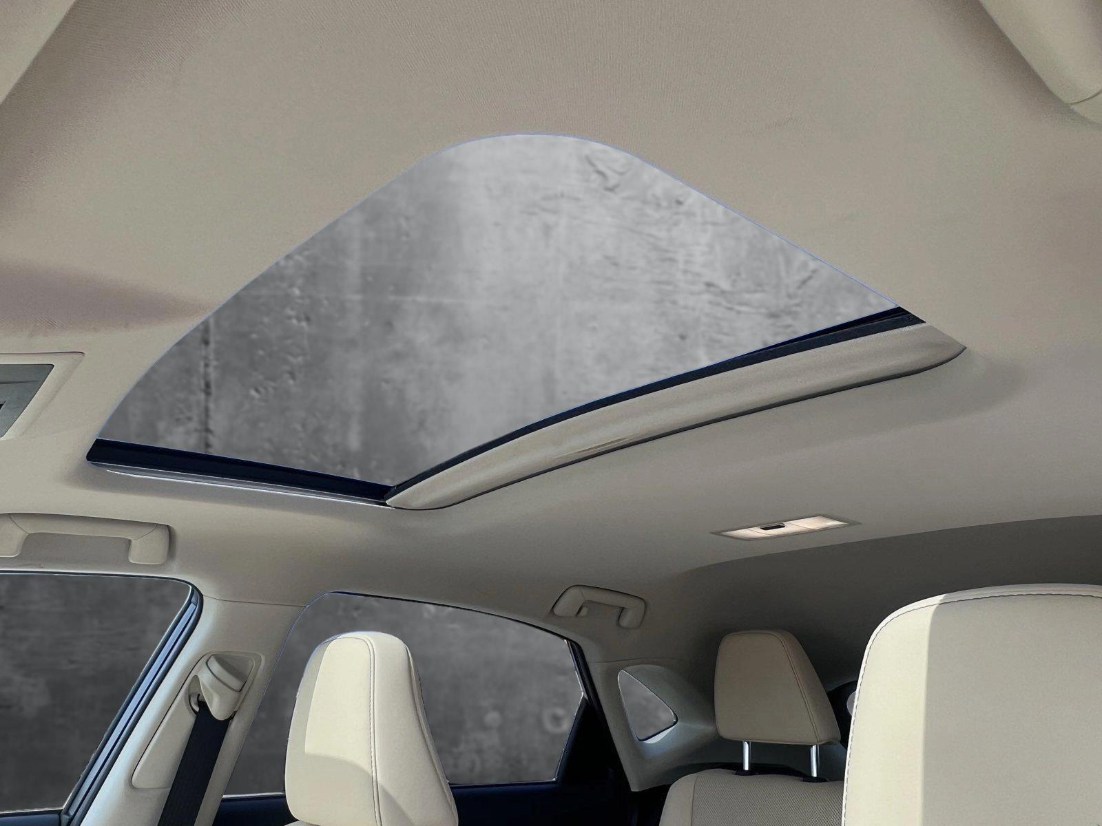 2015 Lexus NX 300h Vehicle Photo in Santa Clarita, CA 91355