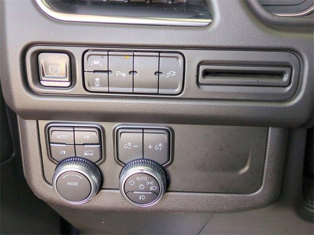 2021 GMC Yukon Vehicle Photo in PASADENA, CA 91107-3803