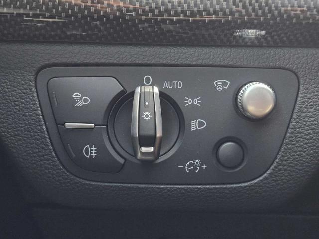 2025 Audi SQ5 Vehicle Photo in SUGAR LAND, TX 77478
