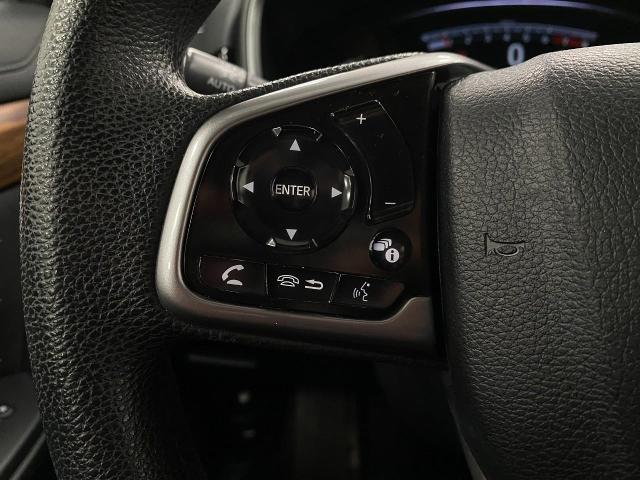 2019 Honda CR-V Vehicle Photo in Appleton, WI 54913