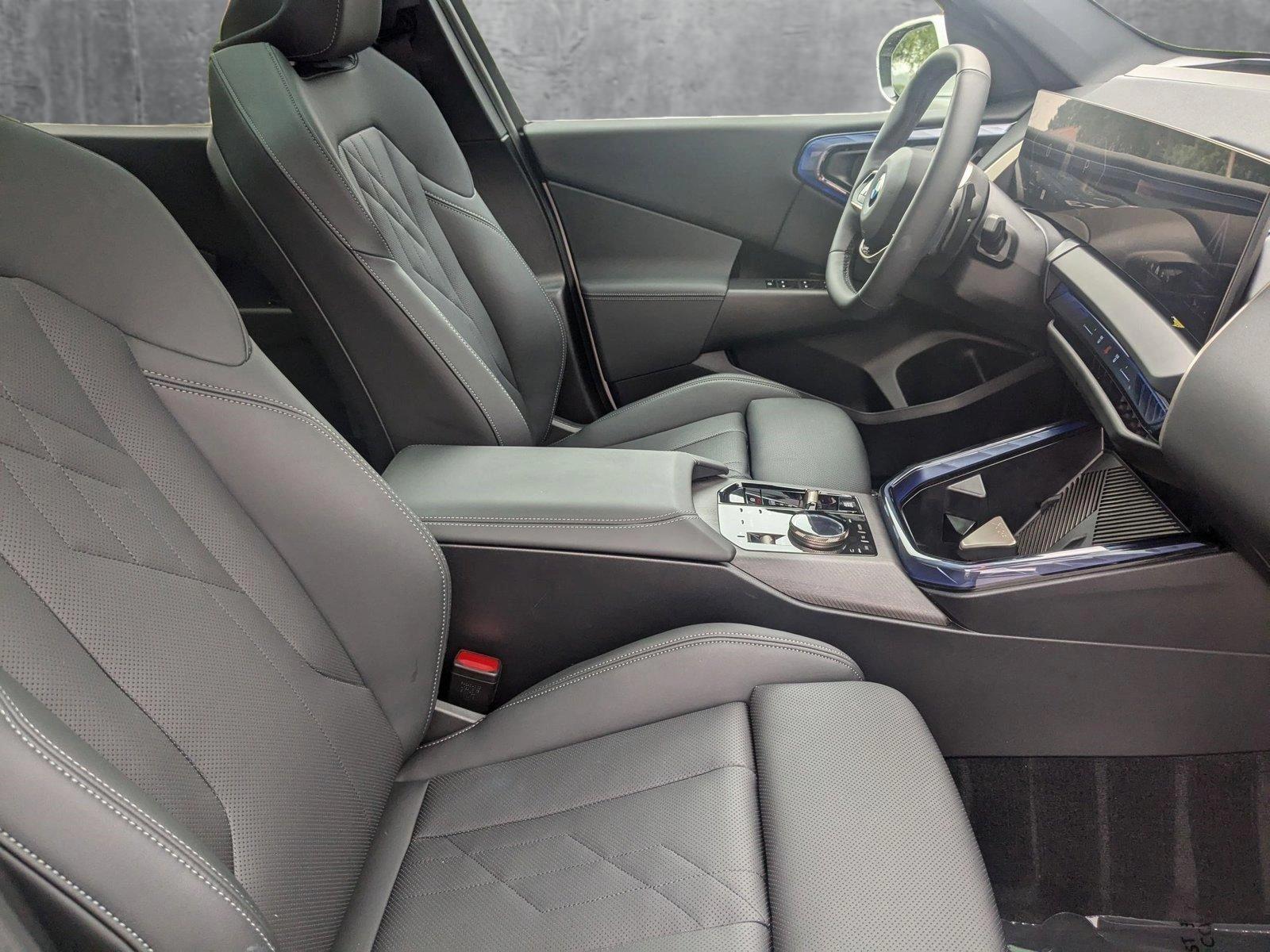 2025 BMW X3 30 xDrive Vehicle Photo in Valencia, CA 91355
