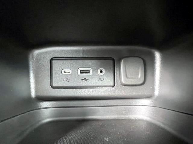 2022 Chevrolet Equinox Vehicle Photo in Roslyn, NY 11576