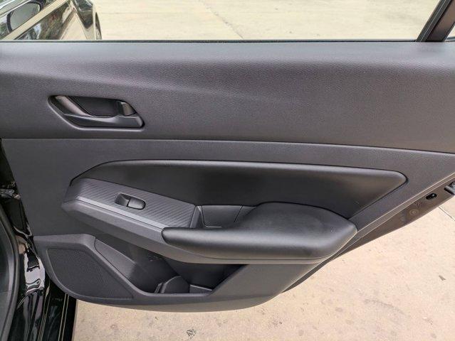 2025 Nissan Altima Vehicle Photo in San Antonio, TX 78209