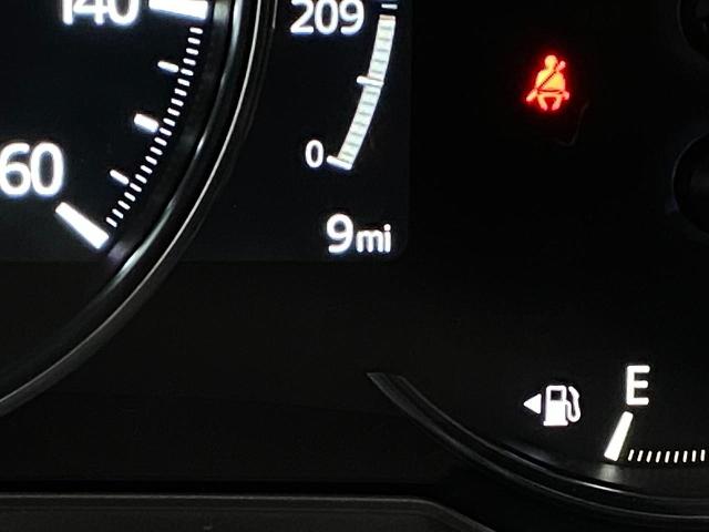 2025 Mazda CX-5 Vehicle Photo in Appleton, WI 54913