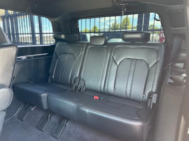 2021 Ford Expedition Vehicle Photo in Grapevine, TX 76051