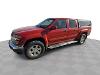 Used 2010 Chevrolet Colorado 2LT with VIN 1GCJTDDE1A8131398 for sale in Alexandria, Minnesota