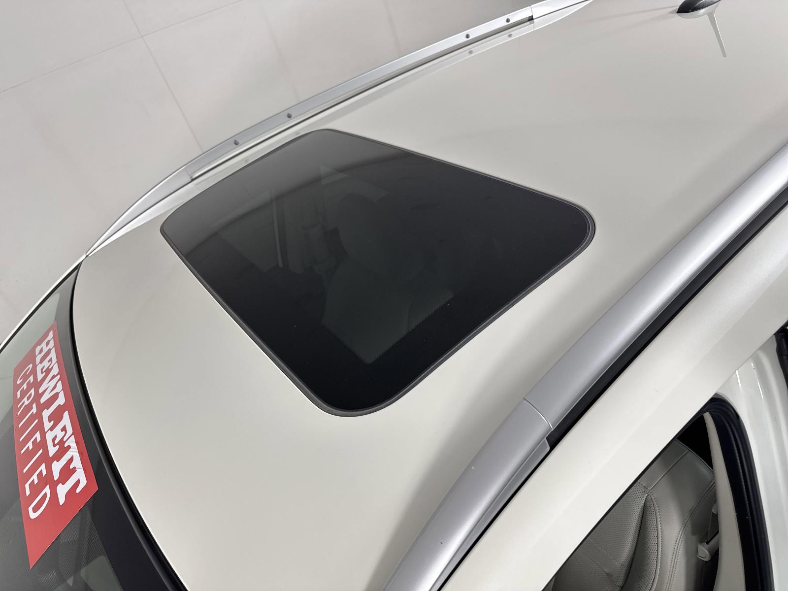 2022 Nissan Rogue Sport Vehicle Photo in Georgetown, TX 78626